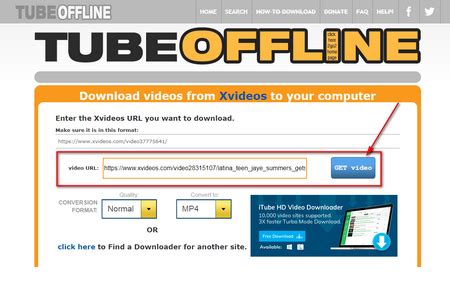 how to download xgroovy videos|How to Download XVideos .